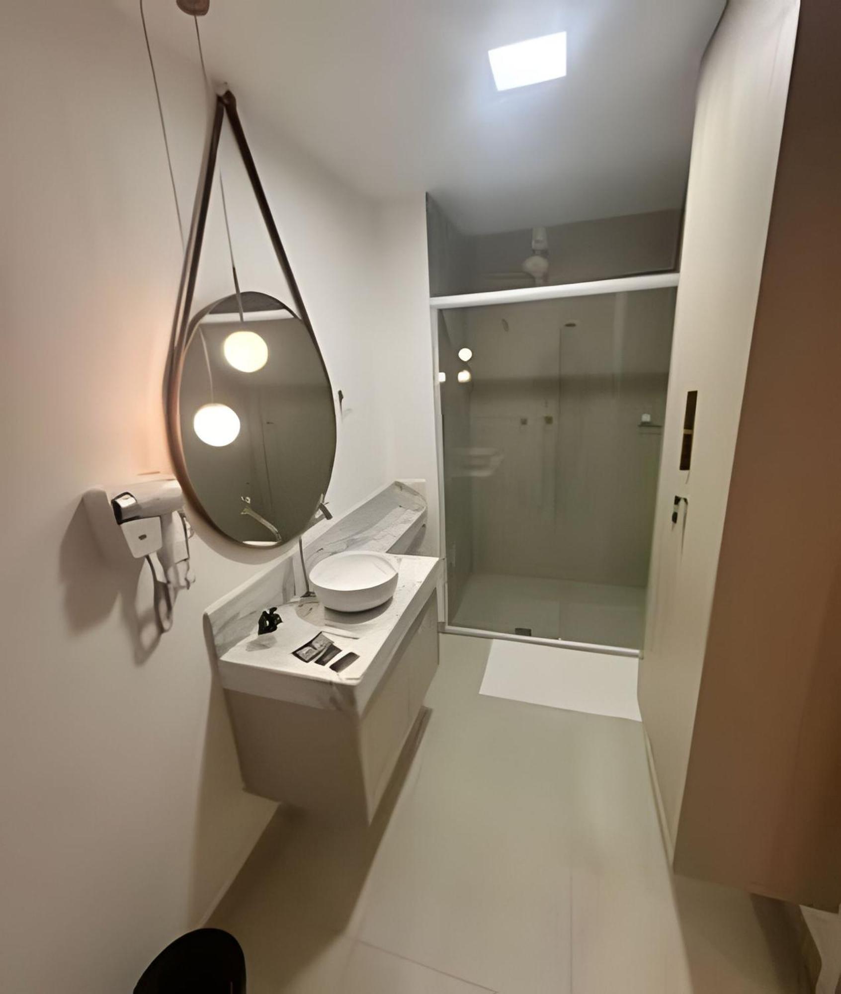 Apartamento Charmoso E Exclusivo No Brooklin! Novinho! São Paulo
